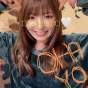 まほろ おはよございます💓 プロフィール 岡山店