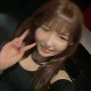 ヒメ日記 2026/03/05 21:02 投稿 まほろ プロフィール 岡山店