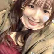 ヒメ日記 2026/03/09 17:32 投稿 まほろ プロフィール 岡山店