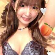 ヒメ日記 2026/03/09 20:12 投稿 まほろ プロフィール 岡山店