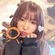 ヒメ日記 2026/03/11 10:32 投稿 まほろ プロフィール 岡山店