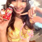 ヒメ日記 2026/03/11 13:32 投稿 まほろ プロフィール 岡山店