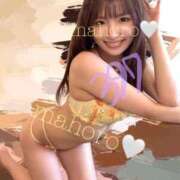 ヒメ日記 2026/03/11 16:52 投稿 まほろ プロフィール 岡山店