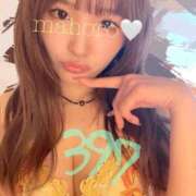 ヒメ日記 2026/03/11 20:22 投稿 まほろ プロフィール 岡山店