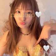 ヒメ日記 2026/03/24 21:12 投稿 まほろ プロフィール 岡山店