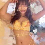 ヒメ日記 2026/04/08 03:12 投稿 まほろ プロフィール 岡山店