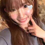 ヒメ日記 2026/04/08 09:42 投稿 まほろ プロフィール 岡山店