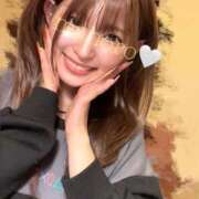 ヒメ日記 2026/04/08 23:42 投稿 まほろ プロフィール 岡山店