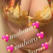 ヒメ日記 2026/04/09 10:06 投稿 まほろ プロフィール 岡山店