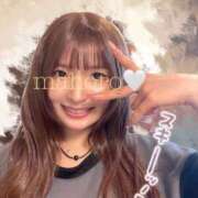 ヒメ日記 2026/04/09 20:52 投稿 まほろ プロフィール 岡山店