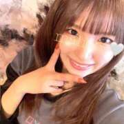 ヒメ日記 2026/04/11 10:42 投稿 まほろ プロフィール 岡山店