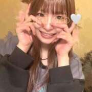 ヒメ日記 2026/04/12 02:22 投稿 まほろ プロフィール 岡山店