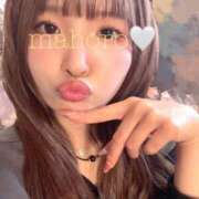 ヒメ日記 2026/04/12 07:52 投稿 まほろ プロフィール 岡山店