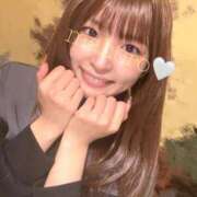 ヒメ日記 2026/04/12 21:02 投稿 まほろ プロフィール 岡山店