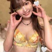 ヒメ日記 2026/04/12 23:02 投稿 まほろ プロフィール 岡山店