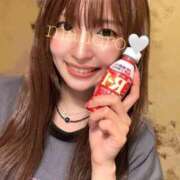 ヒメ日記 2026/04/13 07:42 投稿 まほろ プロフィール 岡山店