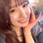 ヒメ日記 2026/04/13 23:32 投稿 まほろ プロフィール 岡山店