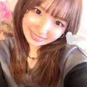 まほろ おはようございます⏰☀️𓈒𓂂𓏸 プロフィール 岡山店