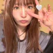 まほろ おやすみなさい✨✨🤝😉 プロフィール 岡山店