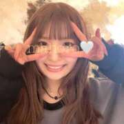 まほろ 🌹✨𝓖𝓸𝓸𝓭  𝓶𝓸𝓻𝓷𝓲𝓷𝓰🌹✨ プロフィール 岡山店