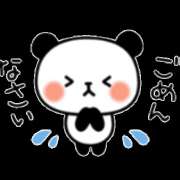 もえ 申し訳ございません( > <꧞) 奥様の実話 谷九店