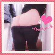 ヒメ日記 2024/12/15 15:48 投稿 ちさと 奥様の実話 谷九店