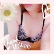 ヒメ日記 2024/12/17 16:39 投稿 ちさと 奥様の実話 谷九店