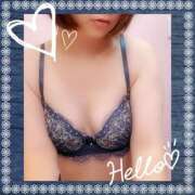 ヒメ日記 2024/12/20 08:15 投稿 ちさと 奥様の実話 谷九店