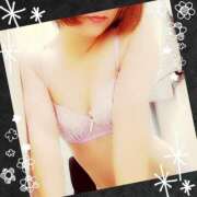 ヒメ日記 2024/12/21 08:04 投稿 ちさと 奥様の実話 谷九店