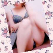 ヒメ日記 2024/12/21 17:48 投稿 ちさと 奥様の実話 谷九店