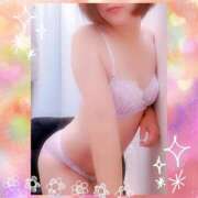 ヒメ日記 2024/12/22 08:00 投稿 ちさと 奥様の実話 谷九店