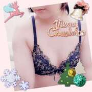 ヒメ日記 2024/12/25 15:55 投稿 ちさと 奥様の実話 谷九店