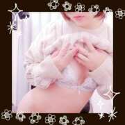 ヒメ日記 2024/12/27 08:14 投稿 ちさと 奥様の実話 谷九店