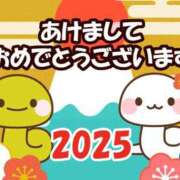ヒメ日記 2025/01/01 14:28 投稿 ちさと 奥様の実話 谷九店
