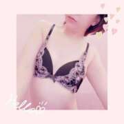 ヒメ日記 2025/01/12 08:01 投稿 ちさと 奥様の実話 谷九店