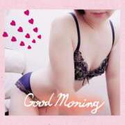 ヒメ日記 2025/01/13 08:05 投稿 ちさと 奥様の実話 谷九店