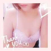 ヒメ日記 2025/01/13 17:32 投稿 ちさと 奥様の実話 谷九店