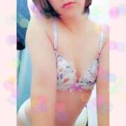 ヒメ日記 2025/01/21 15:50 投稿 ちさと 奥様の実話 谷九店