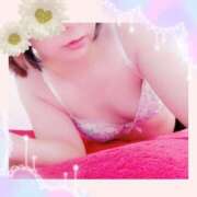 ヒメ日記 2025/01/27 16:24 投稿 ちさと 奥様の実話 谷九店