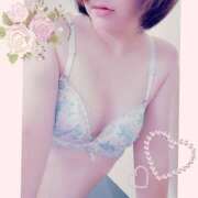 ヒメ日記 2025/01/29 08:08 投稿 ちさと 奥様の実話 谷九店