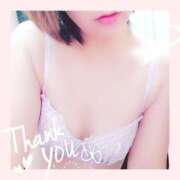 ヒメ日記 2025/01/29 16:19 投稿 ちさと 奥様の実話 谷九店