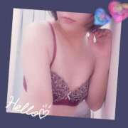 ヒメ日記 2025/03/11 07:34 投稿 ちさと 奥様の実話 谷九店