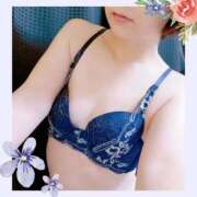 ヒメ日記 2025/03/12 08:34 投稿 ちさと 奥様の実話 谷九店