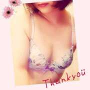 ヒメ日記 2025/03/16 16:06 投稿 ちさと 奥様の実話 谷九店