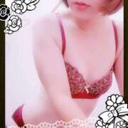 ヒメ日記 2025/03/20 08:09 投稿 ちさと 奥様の実話 谷九店