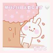 ヒメ日記 2025/03/22 21:22 投稿 ちさと 奥様の実話 谷九店