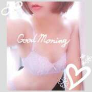 ヒメ日記 2025/03/24 08:03 投稿 ちさと 奥様の実話 谷九店