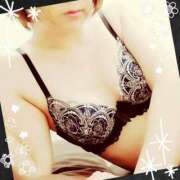 ヒメ日記 2025/03/25 08:08 投稿 ちさと 奥様の実話 谷九店