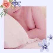 ヒメ日記 2025/03/27 08:09 投稿 ちさと 奥様の実話 谷九店