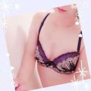 ヒメ日記 2025/04/06 08:02 投稿 ちさと 奥様の実話 谷九店